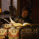 Image for article titled Was this the rapiest episode of Game of Thrones?